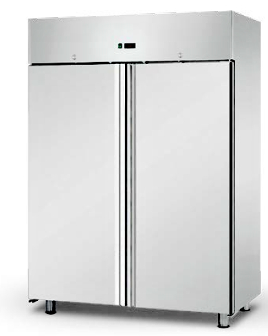 servis gastro chladících skříní servis gastro lednic