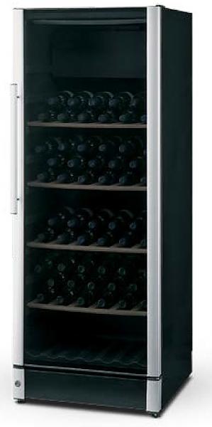 Vinotéka W155 Vestfrost W 155