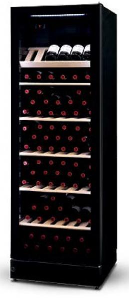 vestfrost WKG 185 vinotéka Vestfrost WKG 185