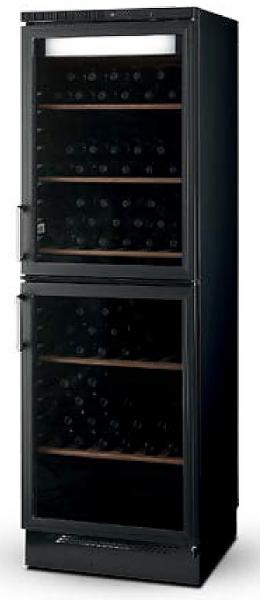 vestfrost VKG 570 Vinotéka vestfrost VKG 570