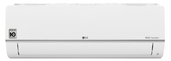 LG nástěnná jednotka Standard Plus