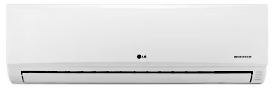Dualcool Pro