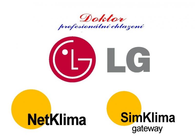 Ceník klimatizací LG 2013/2014